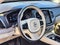 2025 Volvo XC90 Plug-In Hybrid T8 Plus 6 Passenger