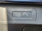 2025 Volvo XC90 Plug-In Hybrid T8 Plus 6 Passenger