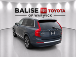 2025 Volvo XC90 Plug-In Hybrid T8 Plus 6 Passenger