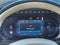 2025 Volvo XC90 Plug-In Hybrid T8 Plus 6 Passenger