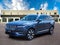 2025 Volvo XC90 Plug-In Hybrid T8 Plus 6 Passenger