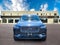 2025 Volvo XC90 Plug-In Hybrid T8 Plus 6 Passenger