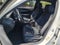 2024 Acura Integra w/A-Spec Package