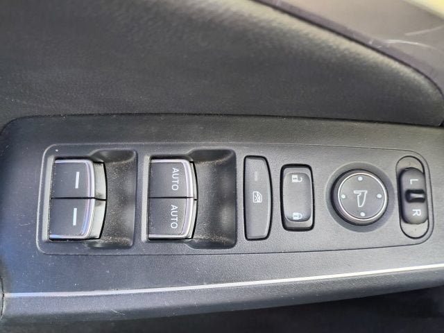 2024 Acura Integra w/A-Spec Package