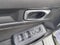 2025 Honda Civic Hatchback Sport