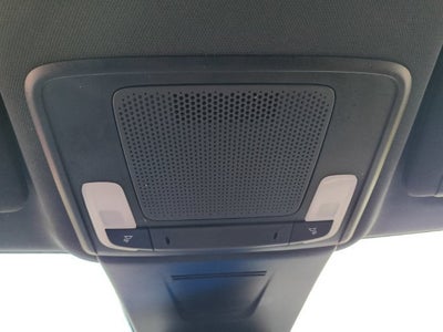2025 Honda Civic Hatchback Sport
