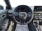 2025 Honda Civic Hatchback Sport