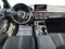 2025 Honda Civic Hatchback Sport