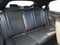 2025 Honda Civic Hatchback Sport