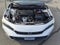 2025 Honda Civic Hatchback Sport