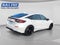 2025 Honda Civic Hatchback Sport