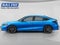 2026 Honda Civic Hatchback Hybrid Sport
