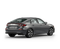 2026 Honda Civic Hatchback Hybrid Sport Touring