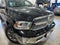 2015 RAM 1500 Laramie Limited
