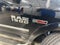 2015 RAM 1500 Laramie Limited