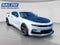 2022 Chevrolet Camaro 1SS