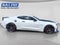 2022 Chevrolet Camaro 1SS