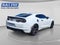 2022 Chevrolet Camaro 1SS