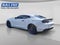 2022 Chevrolet Camaro 1SS