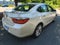 2015 Buick Verano Leather Group