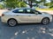2015 Buick Verano Leather Group