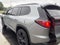 2024 GMC Acadia AWD Elevation