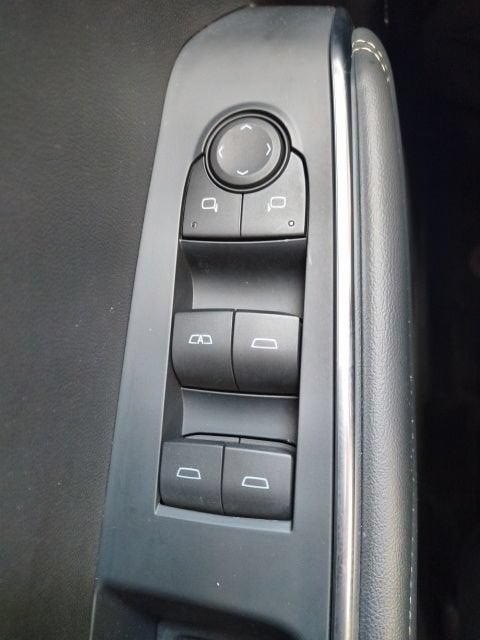 2024 GMC Acadia AWD Elevation