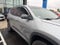 2024 GMC Acadia AWD Elevation