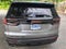 2024 GMC Acadia AWD Elevation
