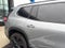 2024 GMC Acadia AWD Elevation