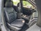 2024 GMC Acadia AWD Elevation