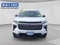 2024 Chevrolet Traverse FWD LT
