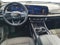 2024 Chevrolet Traverse FWD LT