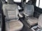 2024 Chevrolet Traverse FWD LT