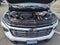 2024 Chevrolet Traverse FWD LT
