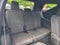 2024 Chevrolet Traverse FWD LT