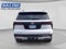 2024 Chevrolet Traverse FWD LT