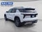 2024 Chevrolet Traverse FWD LT