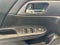 2014 Honda Accord Sedan LX