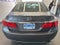 2014 Honda Accord Sedan LX