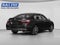 2017 Honda Accord Sedan LX