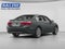2014 Honda Accord Sedan Sport