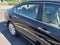2015 Honda Accord Sedan EX-L
