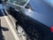 2015 Honda Accord Sedan EX-L