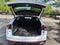 2021 Volkswagen Atlas Cross Sport 3.6L V6 SE w/Technology