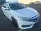 2018 Honda Civic Sedan LX