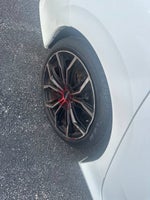 2018 Honda Civic Sedan LX