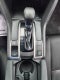 2021 Honda Civic Sedan LX