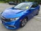 2021 Honda Civic Sedan LX
