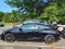 2020 Honda Civic Si Coupe Si